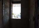 Вилла класса люкс в Moraira, продажа