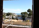 Вилла класса люкс в Moraira, продажа