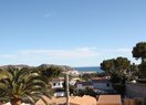 Вилла класса люкс в Moraira, продажа