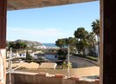 Вилла класса люкс в Moraira, продажа