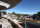 Вилла класса люкс в Moraira, продажа