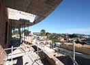 Вилла класса люкс в Moraira, продажа