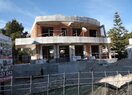 Вилла класса люкс в Moraira, продажа