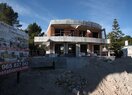 Вилла класса люкс в Moraira, продажа