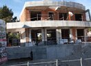 Вилла класса люкс в Moraira, продажа