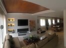 Дом из ряда жилого комплекса в Jávea, puerto, продажа