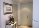 Дом из ряда жилого комплекса в Jávea, puerto, продажа