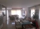 Дом из ряда жилого комплекса в Jávea, puerto, продажа