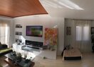 Дом из ряда жилого комплекса в Jávea, puerto, продажа