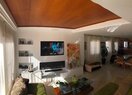 Дом из ряда жилого комплекса в Jávea, puerto, продажа