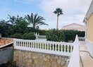Вилла в Dénia, DENIA, продажа