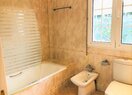 Вилла в Dénia, DENIA, продажа