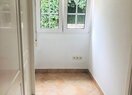 Вилла в Dénia, DENIA, продажа