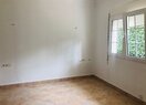 Вилла в Dénia, DENIA, продажа