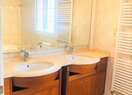 Вилла в Dénia, DENIA, продажа