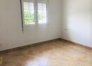 Вилла в Dénia, DENIA, продажа