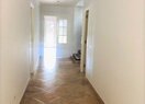 Вилла в Dénia, DENIA, продажа