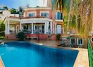Вилла класса люкс в Altea, Altea Hills, продажа