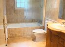 Вилла в Dénia, DENIA, продажа