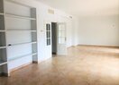 Вилла в Dénia, DENIA, продажа