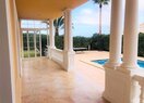Вилла в Dénia, DENIA, продажа