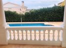 Вилла в Dénia, DENIA, продажа