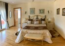 Вилла класса люкс в Altea, Altea Hills, продажа