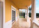 Вилла в Dénia, DENIA, продажа