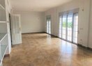 Вилла в Dénia, DENIA, продажа