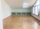 Вилла в Dénia, DENIA, продажа