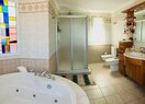 Вилла класса люкс в Altea, Altea Hills, продажа