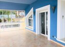 Вилла в Dénia, DENIA, продажа