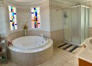 Вилла класса люкс в Altea, Altea Hills, продажа