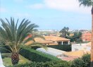 Вилла в Dénia, DENIA, продажа