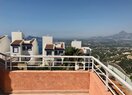 Вилла класса люкс в Altea, Altea Hills, продажа