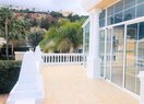 Вилла в Dénia, DENIA, продажа