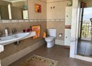 Вилла класса люкс в Altea, Altea Hills, продажа
