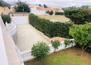 Вилла в Dénia, DENIA, продажа