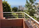 Вилла класса люкс в Altea, Altea Hills, продажа