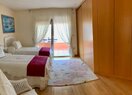 Вилла класса люкс в Altea, Altea Hills, продажа