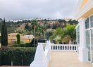 Вилла в Dénia, DENIA, продажа