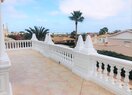 Вилла в Dénia, DENIA, продажа