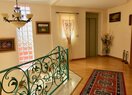 Вилла класса люкс в Altea, Altea Hills, продажа