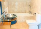 Вилла в Dénia, DENIA, продажа