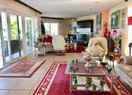 Вилла класса люкс в Altea, Altea Hills, продажа