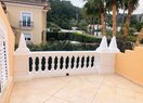 Вилла в Dénia, DENIA, продажа