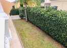 Вилла в Dénia, DENIA, продажа