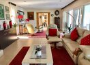 Вилла класса люкс в Altea, Altea Hills, продажа