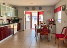 Вилла класса люкс в Altea, Altea Hills, продажа