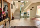 Вилла класса люкс в Altea, Altea Hills, продажа